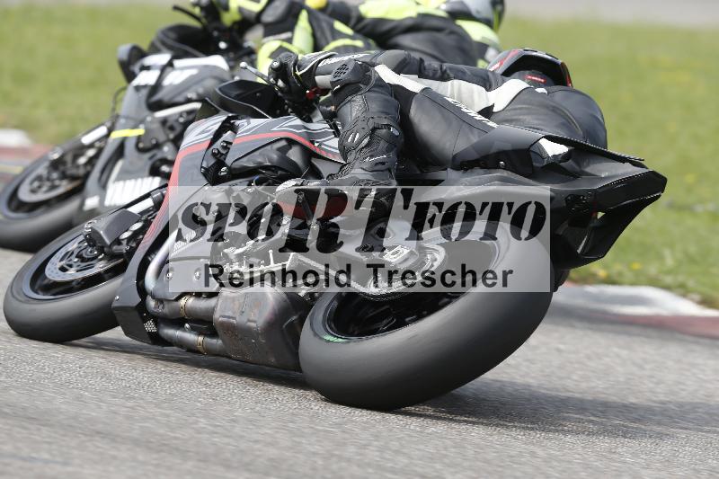 /Archiv-2024/60 19.08.2024 Speer Racing ADR/Gruppe rot/210